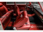 Thumbnail Photo 5 for 1965 Studebaker Daytona